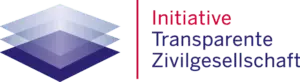 Initiative Transparente Zivilgesellschaft