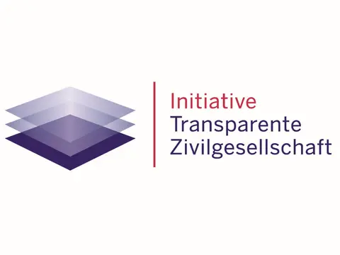 Finanzielle Offenheit